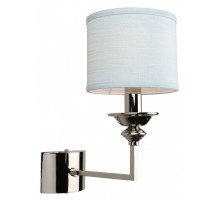 Бра Aployt Malwa APL.712.01.01