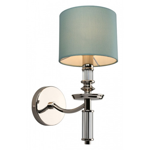 Бра Aployt Nikolet APL.714.01.01