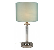 Настольная лампа декоративная Aployt Nikolet APL.714.04.01