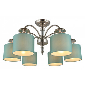 Люстра на штанге Aployt Nikolet APL.714.07.06