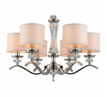 Подвесная люстра Aployt Okin APL.715.03.06