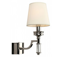 Бра Aployt Patricia APL.716.01.01