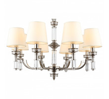 Подвесная люстра Aployt Patricia APL.716.03.08