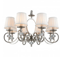 Подвесная люстра Aployt Reni APL.717.03.08