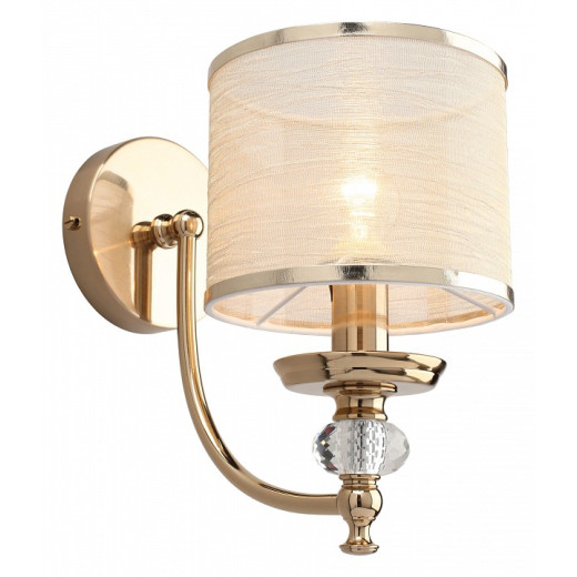 Бра Aployt Agata APL.720.01.01