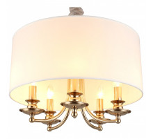 Подвесной светильник Aployt Berze APL.721.06.05