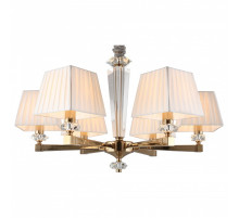 Подвесная люстра Aployt Dominka APL.722.13.06