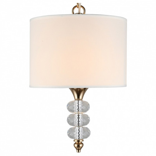 Подвесной светильник Aployt Franula APL.724.06.01