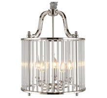 Подвесной светильник Aployt Joanna APL.726.06.05