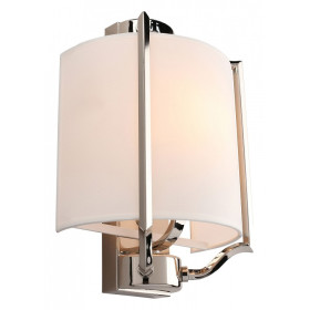 Накладной светильник Aployt Kamila APL.727.01.01