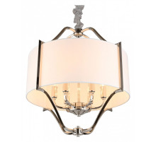 Подвесной светильник Aployt Kamila APL.727.06.06