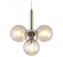 Подвесная люстра Aployt Lora APL.728.16.04