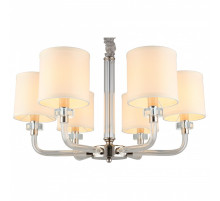 Подвесная люстра Aployt Mona APL.729.03.06