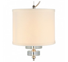 Подвесной светильник Aployt Mona APL.729.06.01