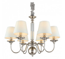 Подвесная люстра Aployt Perla APL.731.03.06