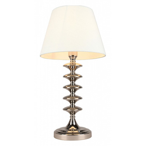 Настольная лампа декоративная Aployt Perla APL.731.04.01