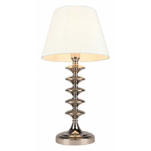Настольная лампа декоративная Aployt Perla APL.731.04.01