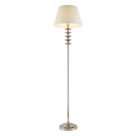 Торшер Aployt Perla APL.731.05.01