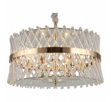 Подвесной светильник Aployt Toinet APL.734.06.06