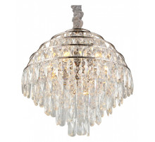 Подвесная люстра Aployt Wanda APL.735.03.06