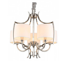 Подвесная люстра Aployt Zidoni APL.737.06.05