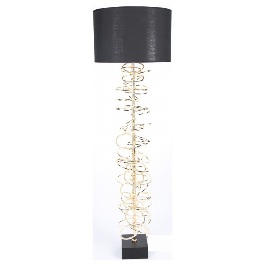 Торшер Aployt Iwona APL.742.05.01