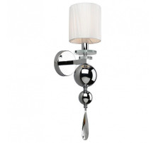 Бра Aployt Dorian APL.743.01.01