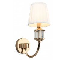 Бра Aployt Zhaklin APL.744.01.01