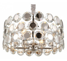 Подвесной светильник Aployt Wiola APL.745.03.06