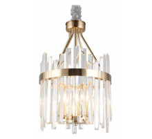 Подвесной светильник Aployt Melisa APL.747.03.04