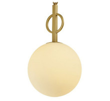 Подвесной светильник Aployt Gracia APL.751.06.01