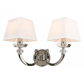 Бра Aployt Gay APL.754.01.02