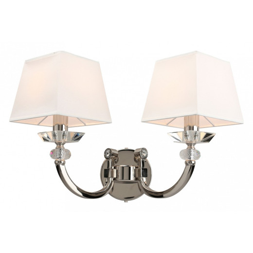 Бра Aployt Gay APL.754.01.02