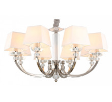 Подвесная люстра Aployt Gay APL.754.03.08