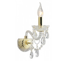 Бра Aployt Koletta APL.755.11.01