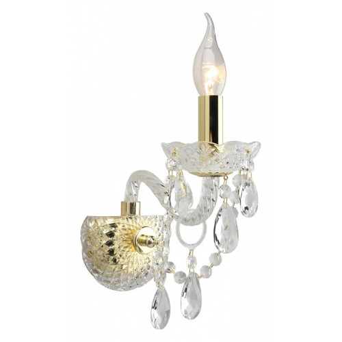 Бра Aployt Koletta APL.755.11.01