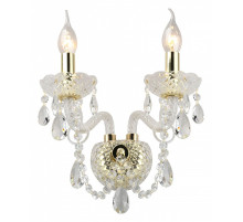 Бра Aployt Koletta APL.755.11.02