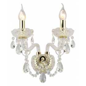 Бра Aployt Koletta APL.755.11.02