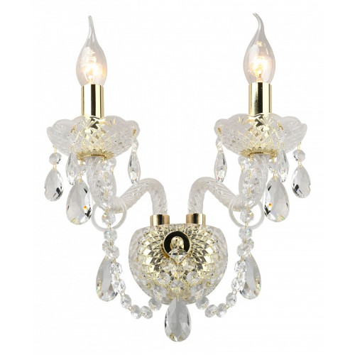 Бра Aployt Koletta APL.755.11.02