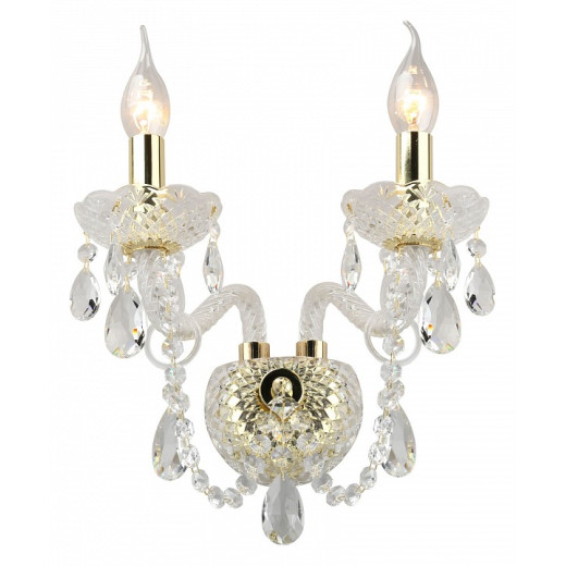 Бра Aployt Koletta APL.755.11.02