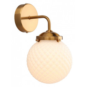 Бра Aployt Filisi APL.765.01.01