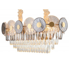 Подвесной светильник Aployt Zibille APL.769.03.11