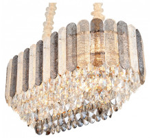 Подвесной светильник Aployt Rozel APL.770.03.11