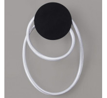 Бра Aployt Sindrillon APL.773.01.43