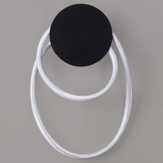 Бра Aployt Sindrillon APL.773.01.43