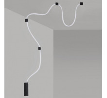 Накладной светильник Aployt Sindrillon APL.773.02.78