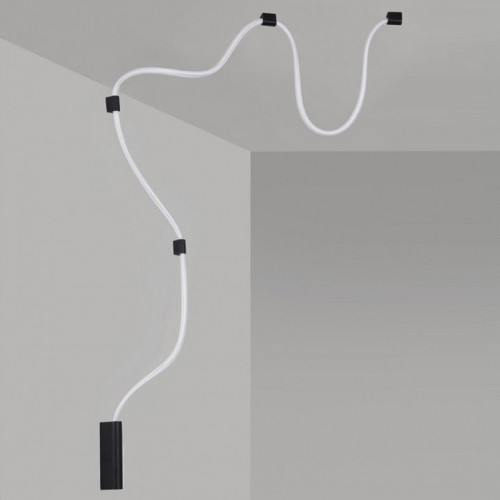 Накладной светильник Aployt Sindrillon APL.773.02.78