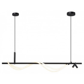 Светильник на штанге Aployt Sindrillon APL.773.03.69