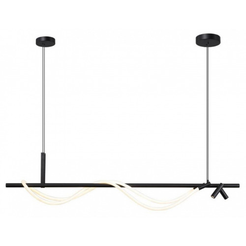 Светильник на штанге Aployt Sindrillon APL.773.03.69