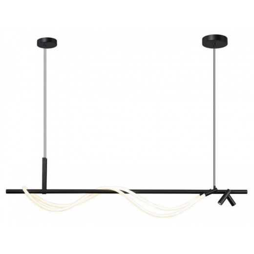 Светильник на штанге Aployt Sindrillon APL.773.03.69